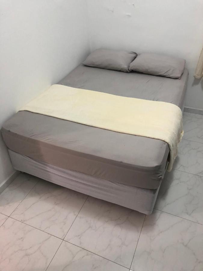 Apartamento Com Varanda E Suite Enseada Guaruja Exterior photo