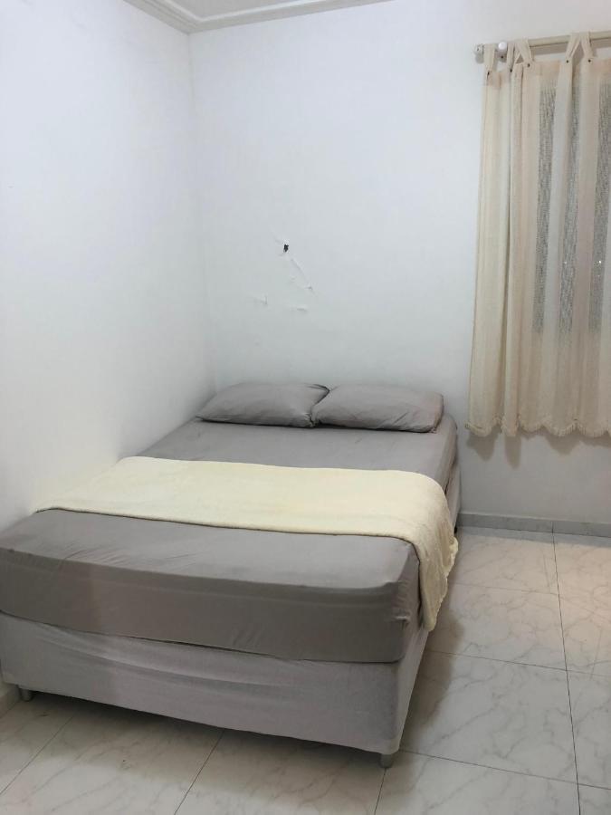 Apartamento Com Varanda E Suite Enseada Guaruja Exterior photo