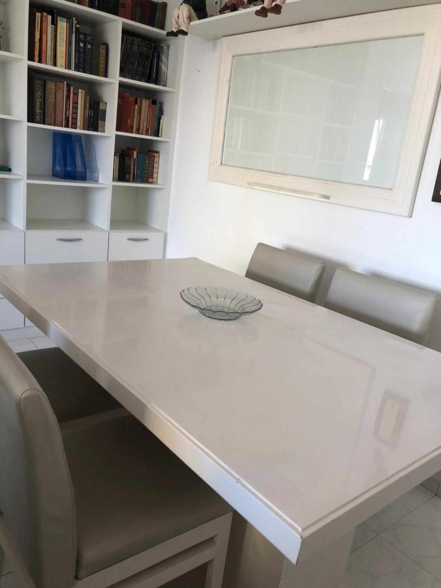 Apartamento Com Varanda E Suite Enseada Guaruja Exterior photo